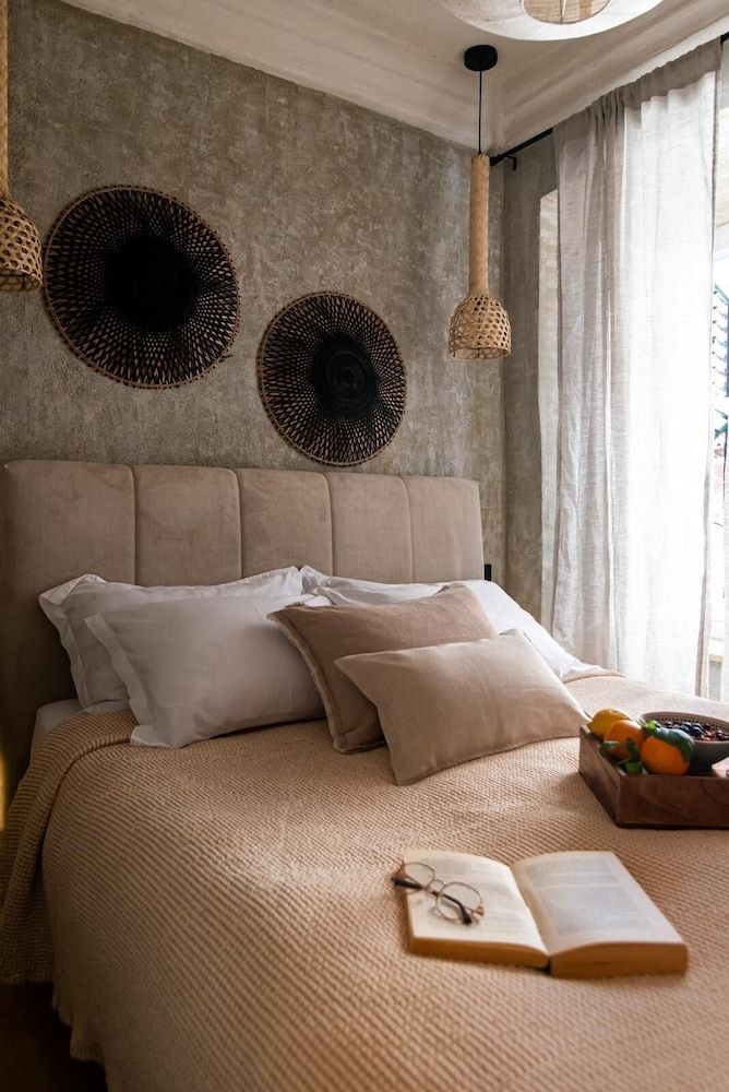 Shanti Dubrovnik Comfort Apartment, City View 5