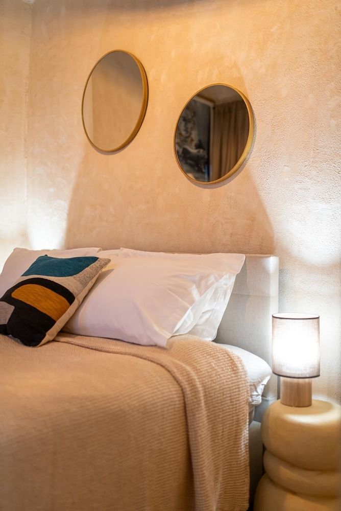 Shanti Dubrovnik Comfort Apartment, City View 2