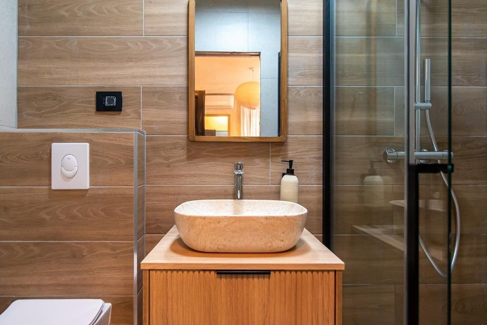 Shanti Dubrovnik Comfort Apartment, City View 8