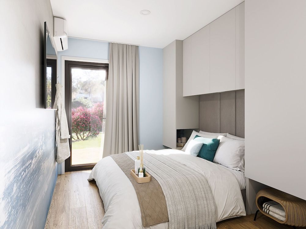 Amadria Exclusive Beach Villa Exclusive Villa 2