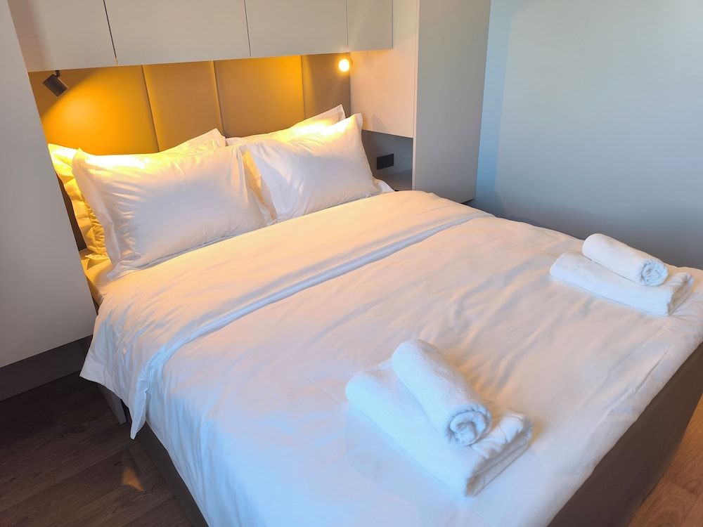 Amadria Exclusive Beach Villa Exclusive Villa 3