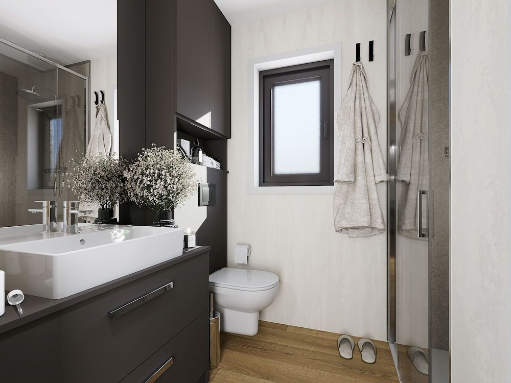 Amadria Exclusive Beach Villa Exclusive Villa 4