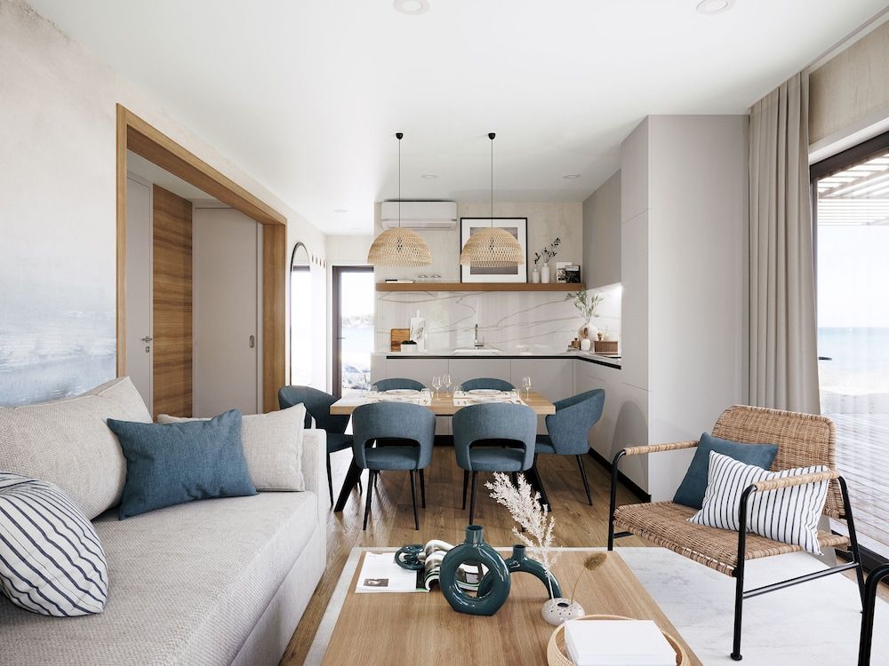 Amadria Exclusive Beach Villa Exclusive Villa 5