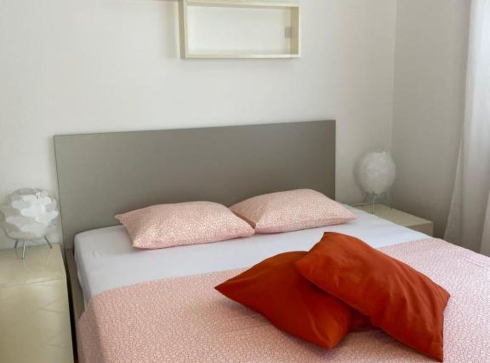 Studio (Superior Studio Apartment with Balcon)