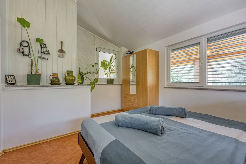 Family House, Multiple Bedrooms (Casa Oliva Kim Marie)