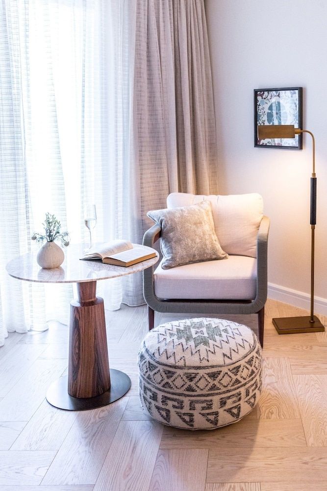 Amadria Park Grand Hotel 4 Opatijska Cvijeta Superior Double/Twin Room Opatija View 6