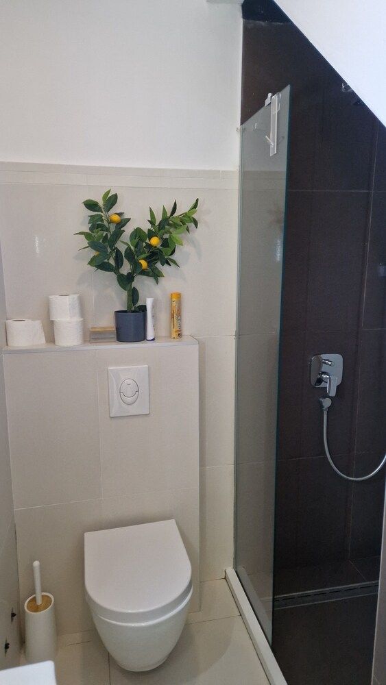 Basic Mansion One-Bedroom Apartment with Pool View 7