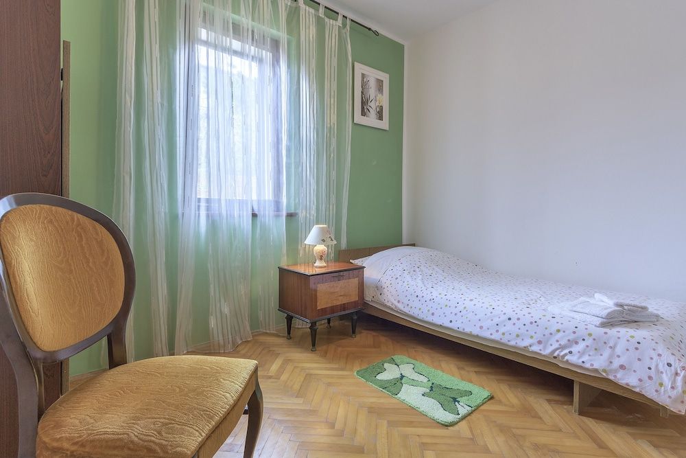 Apartment Tina, Multiple Beds, 3 Bedroom, Terrace