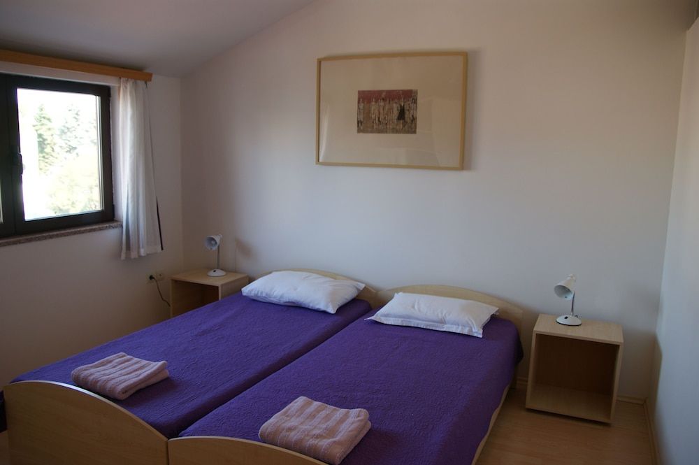 City Apartment