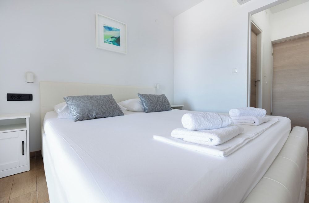 Panoramic Studio Suite