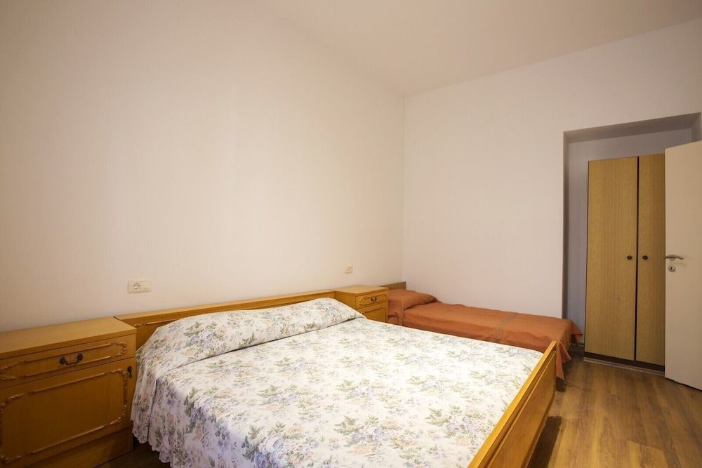 Apartment, 1 Bedroom