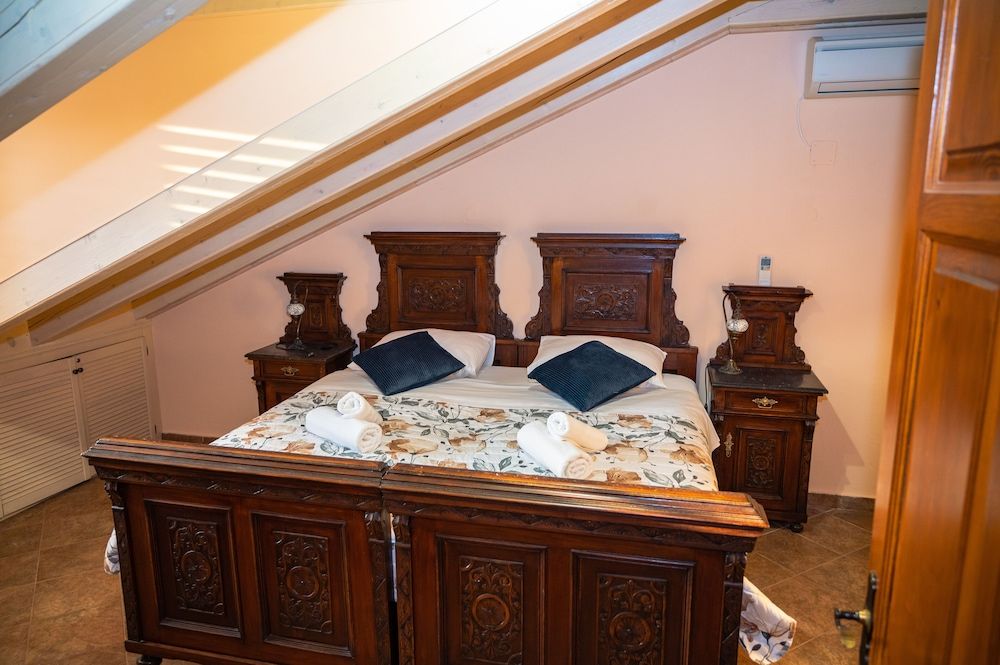 Family Studio Suite