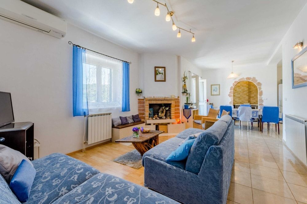 Apartment Blue Oasis - Three Bedroom Apartment Villa 14