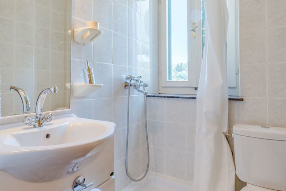 Apartment Blue Oasis - Three Bedroom Apartment Villa 12