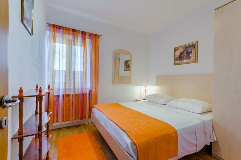 Apartment Blue Oasis - Three Bedroom Apartment Villa 2