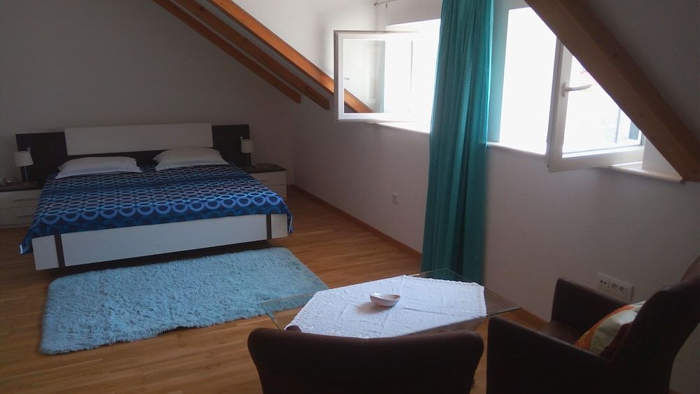 House, 3 Bedrooms, Patio, Ocean View