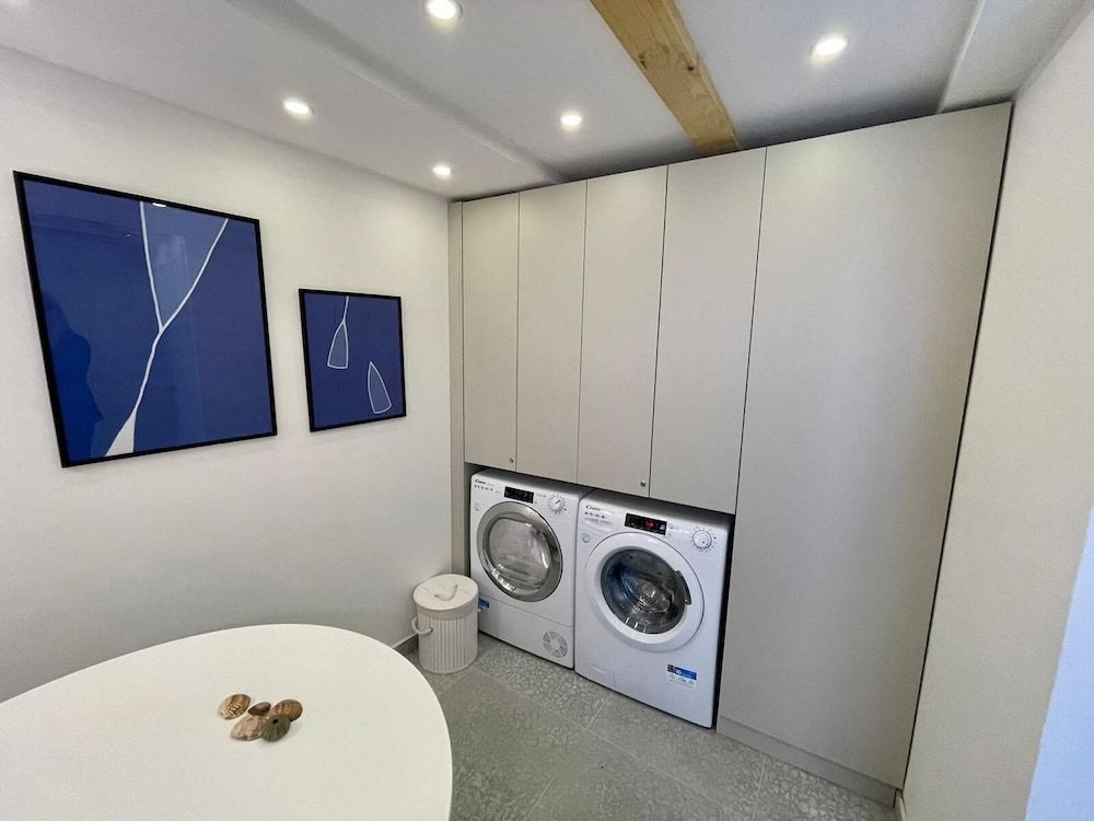 Exquisite Villa by Dominium - Old city Design Villa 4