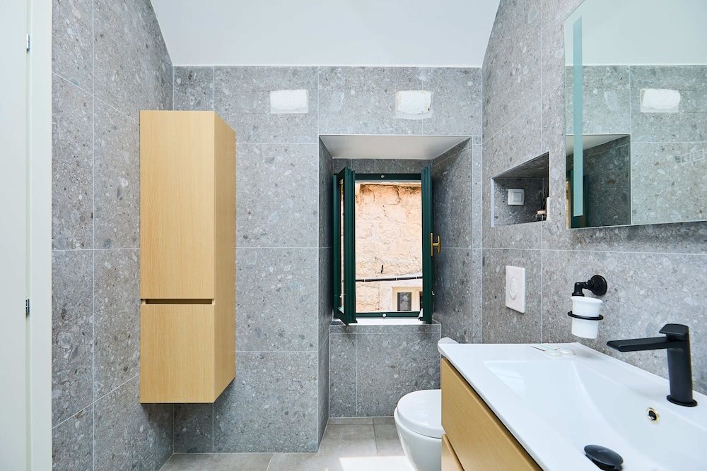 Exquisite Villa by Dominium - Old city Design Villa 8