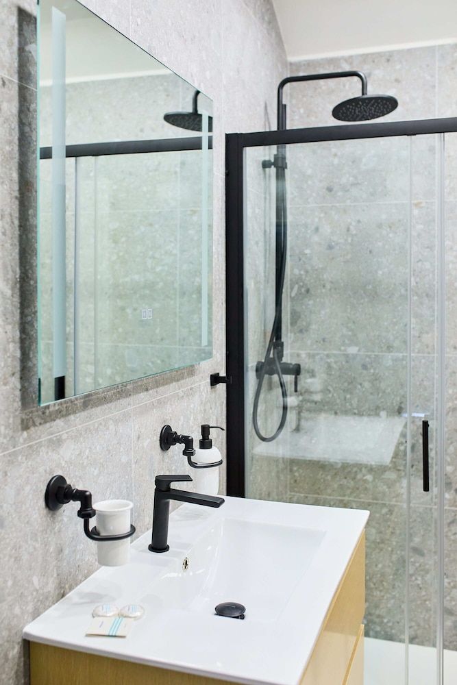 Exquisite Villa by Dominium - Old city Design Villa 7