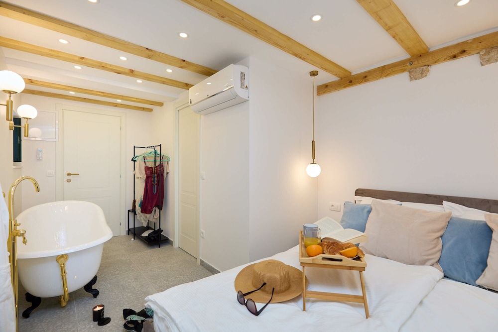 Exquisite Villa by Dominium - Old city Design Villa