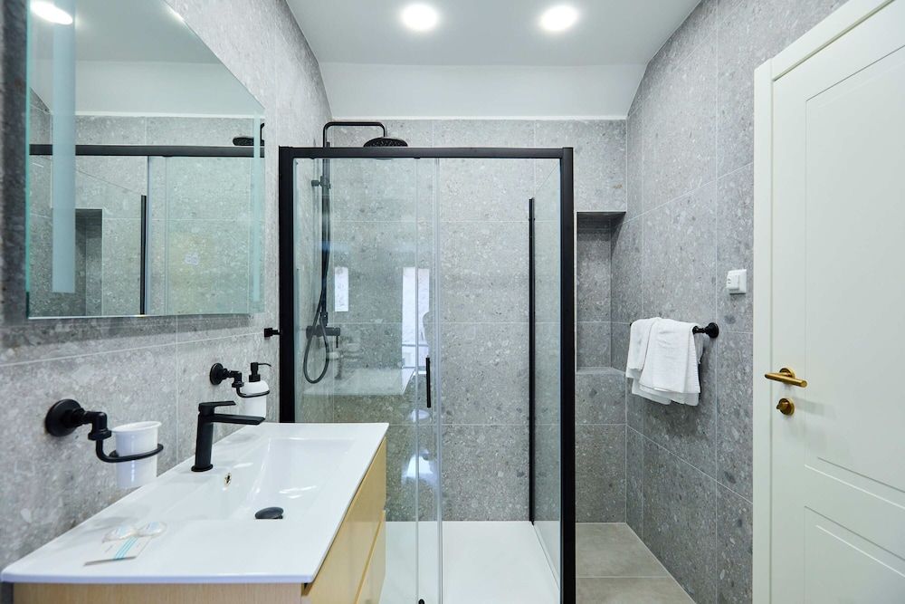 Exquisite Villa by Dominium - Old city Design Villa 6