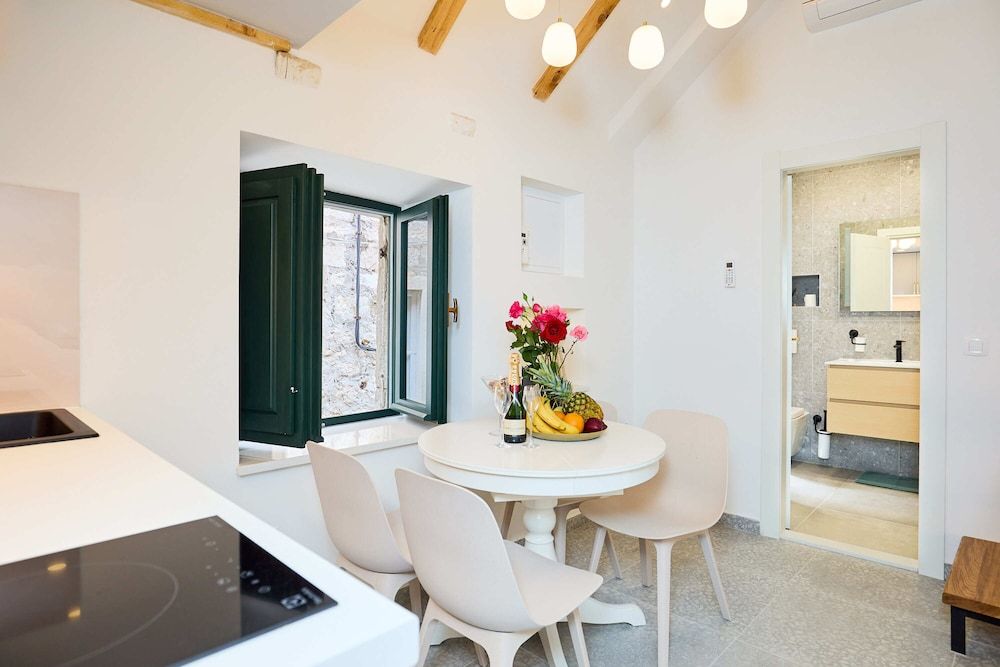 Exquisite Villa by Dominium - Old city Design Villa 11