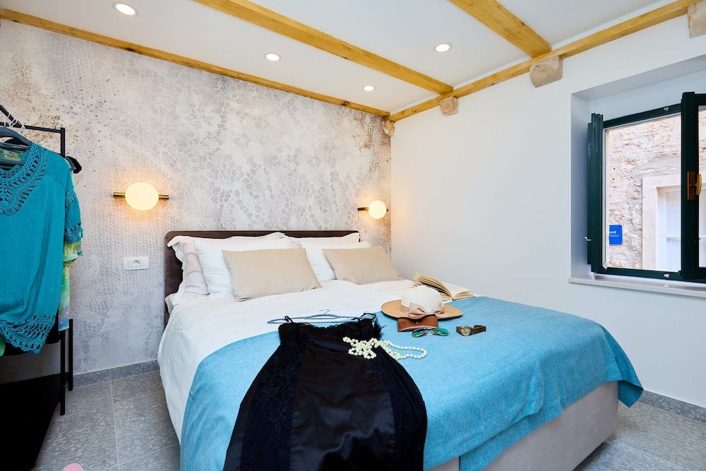 Exquisite Villa by Dominium - Old city Design Villa 3