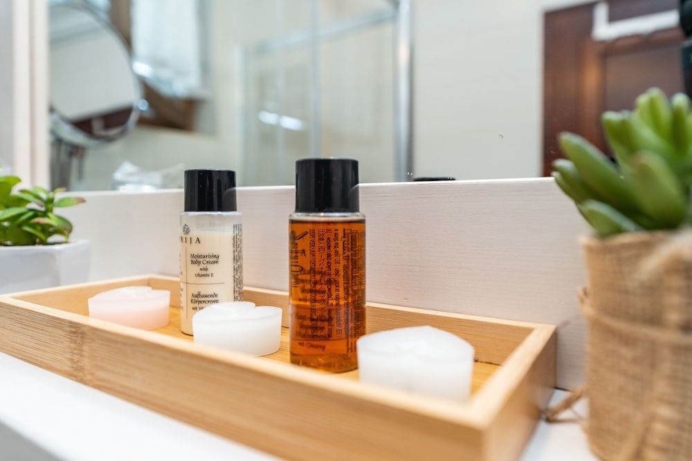 B&B Villa Sumrak Plitvica Apartment, 2 Bedrooms, Balcony 13