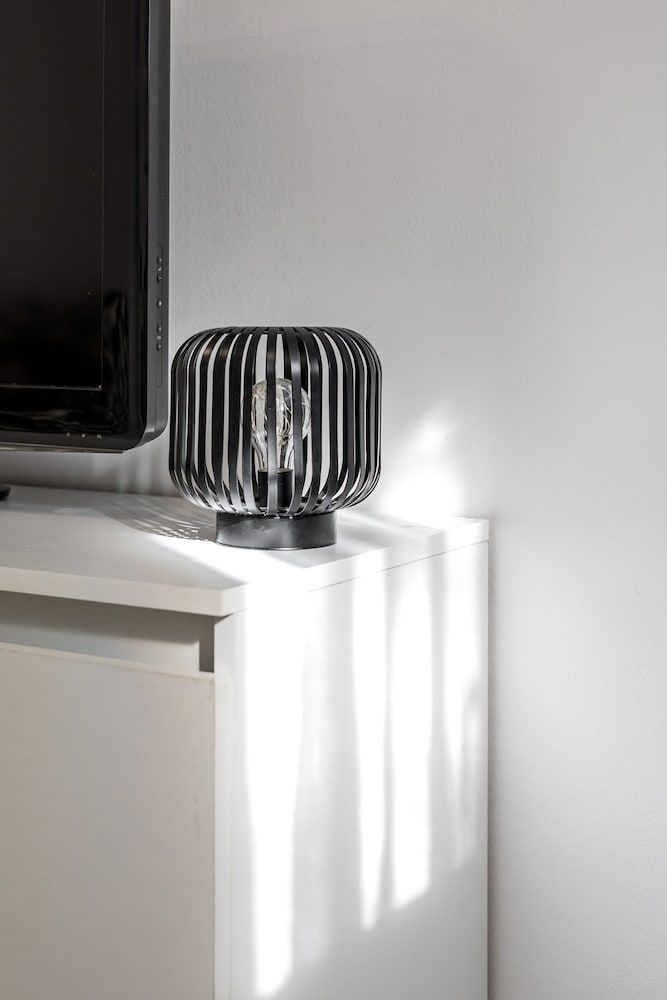 Cool Suite Deluxe Apartment 19