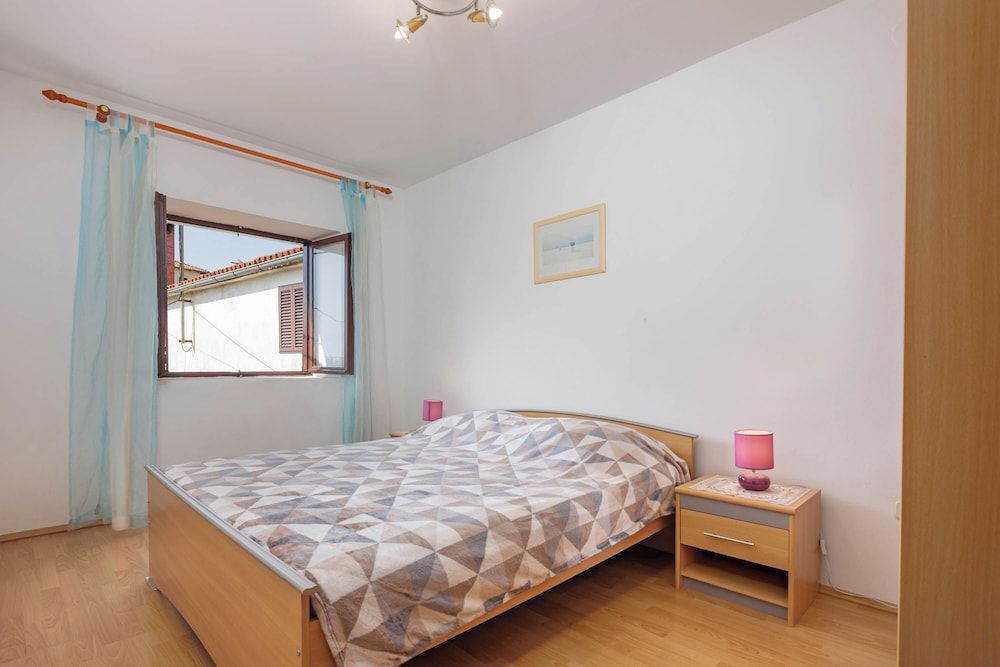Family House, Multiple Bedrooms (Lovely House Luiza)