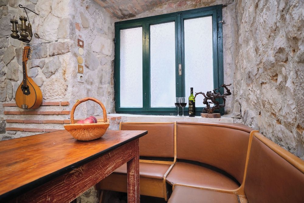 Apartment Galeriana Palace by Litto Apartment 11