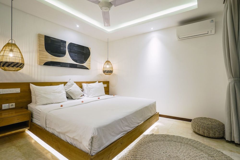 Family Villa