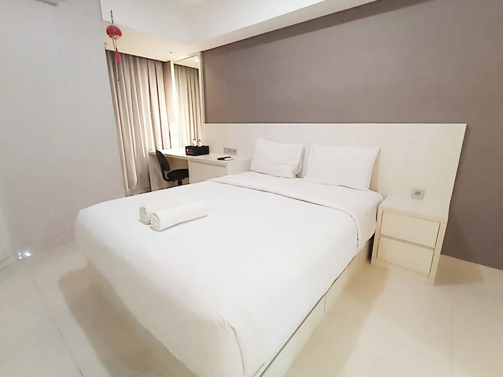 Good Choice And Modern Studio Marquis De Lafayette Apartment Studio