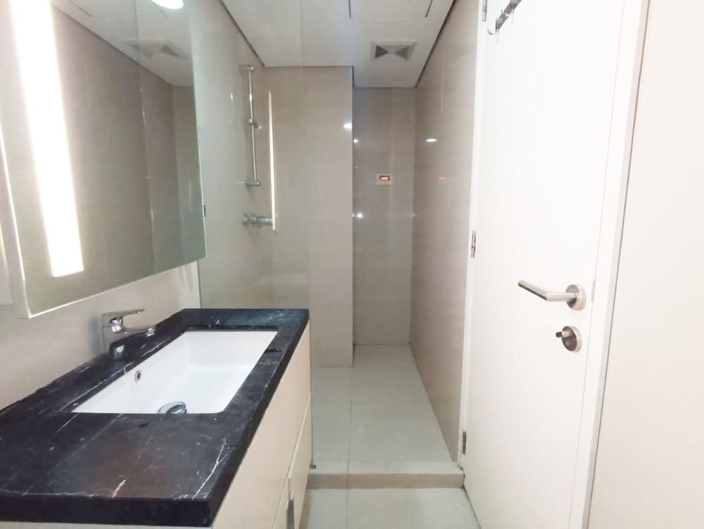 Good Choice And Modern Studio Marquis De Lafayette Apartment Studio 10