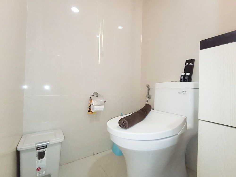 Good Choice And Modern Studio Marquis De Lafayette Apartment Studio 9