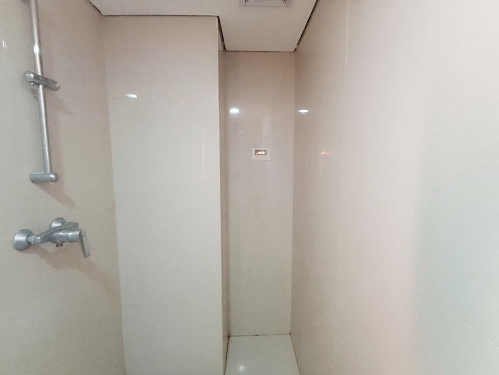 Good Choice And Modern Studio Marquis De Lafayette Apartment Studio 11