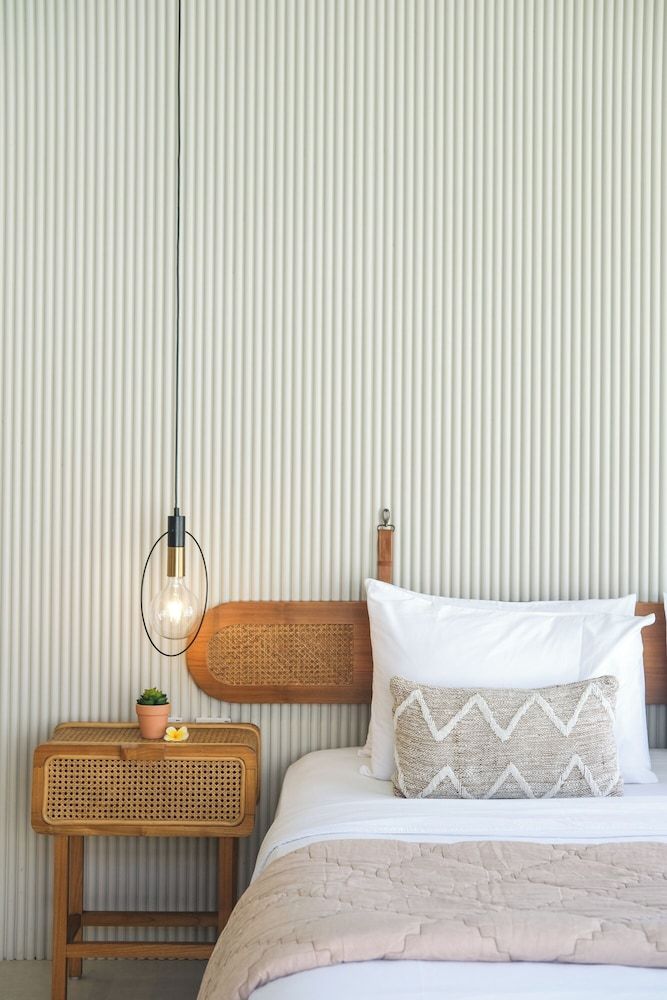 Villa, 2 Bedrooms