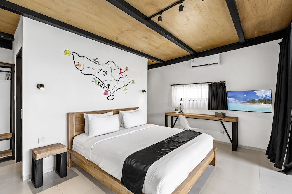 Comfort Apartment