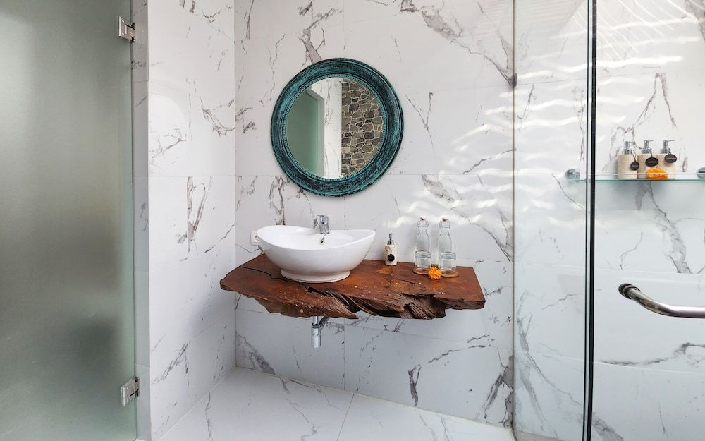 Villa Rumpi Seminyak by Nagisa Bali Deluxe Villa, 3 Bedrooms 8