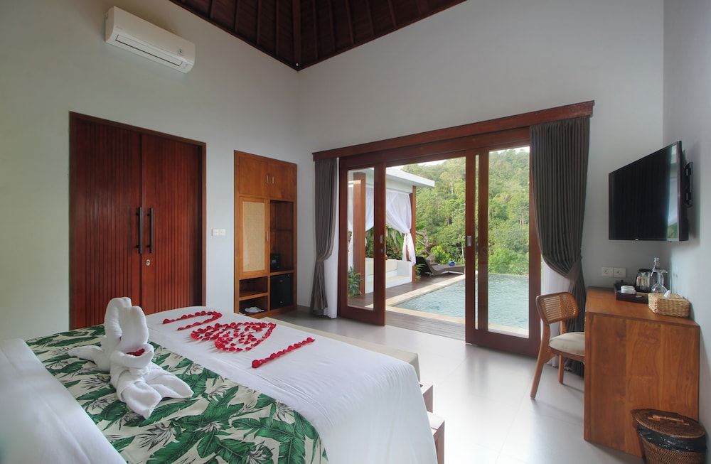 The Sidemen Villas Family Villa 2