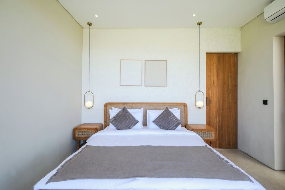 Design Villa