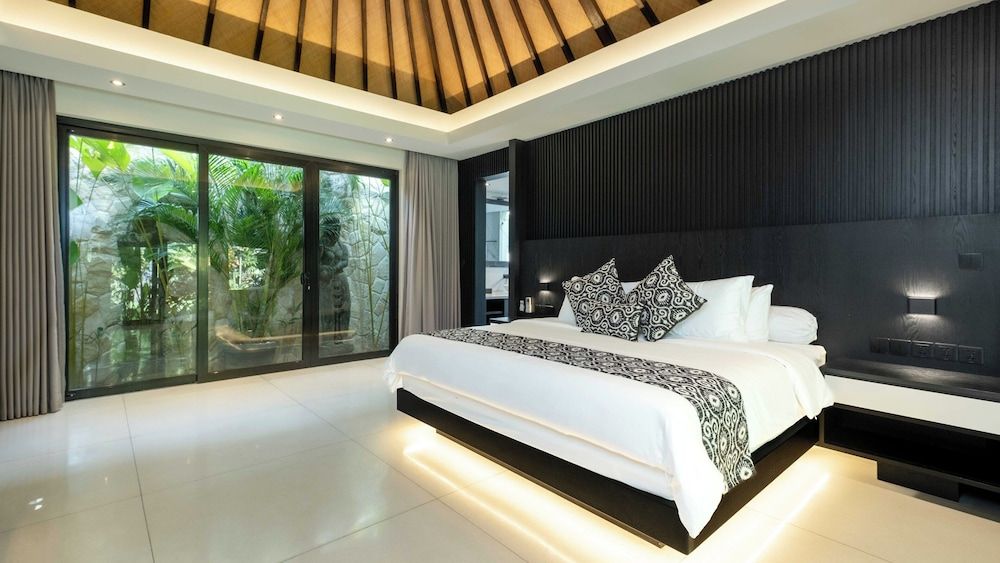 Villa, 5 Bedrooms
