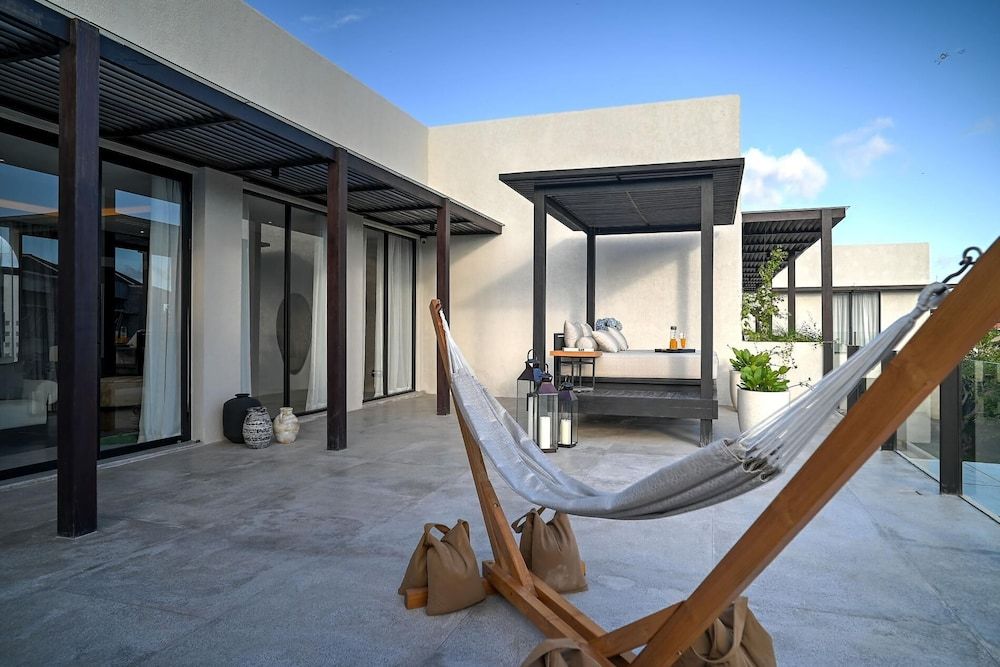 CARPEDIEM VILLA BALI operated by Villa Nila Luxury Villa 7