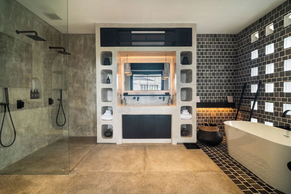 CARPEDIEM VILLA BALI operated by Villa Nila Luxury Villa 11