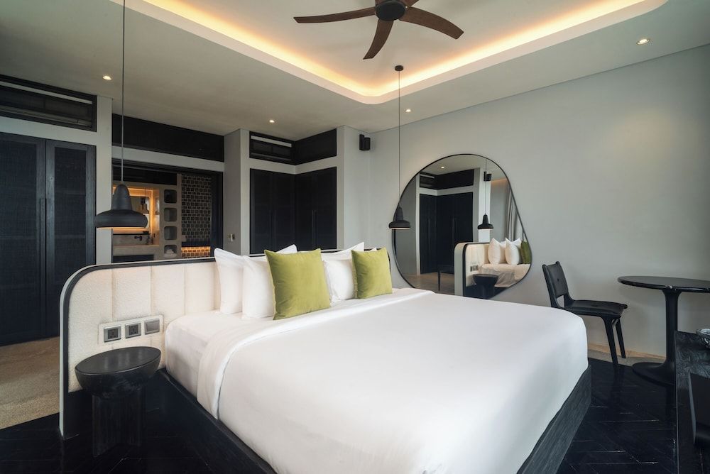 CARPEDIEM VILLA BALI operated by Villa Nila Luxury Villa 2