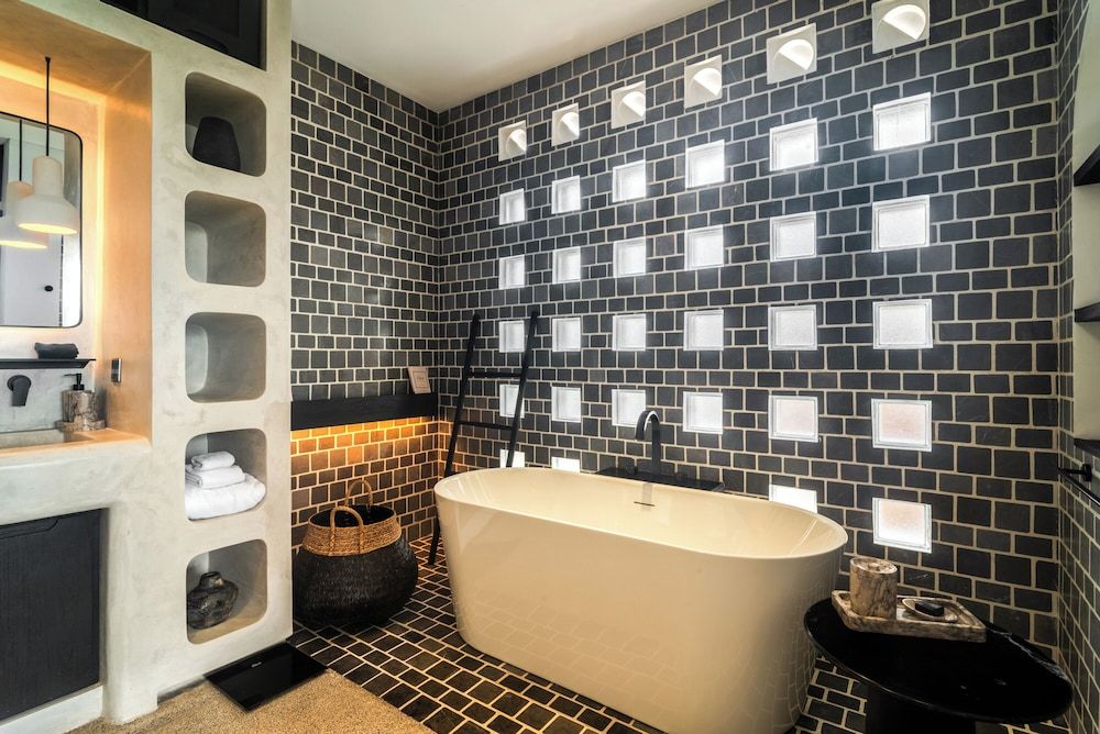 CARPEDIEM VILLA BALI operated by Villa Nila Luxury Villa 13