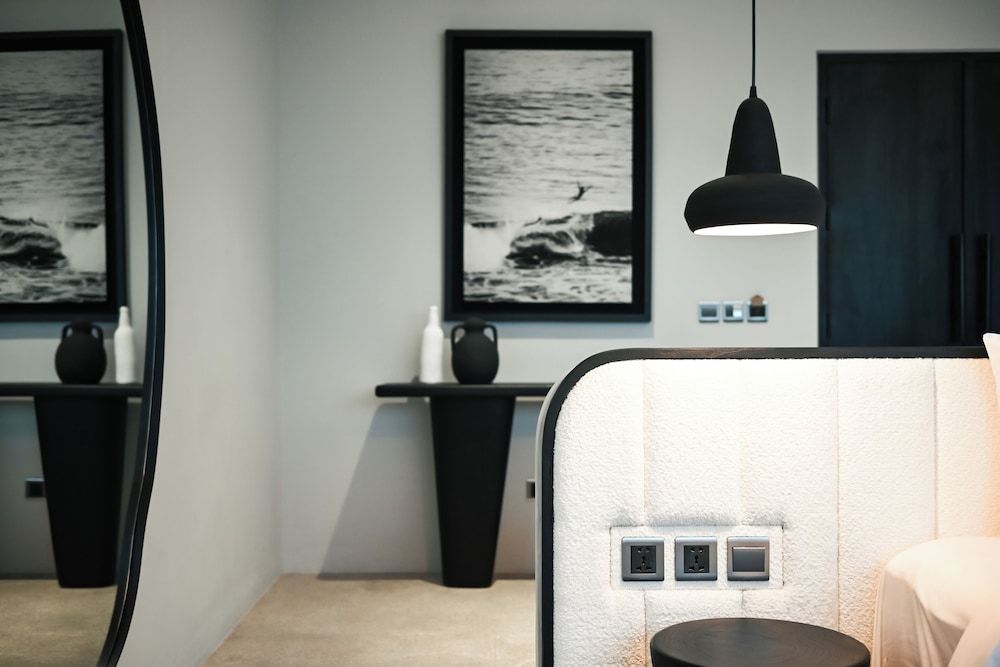 CARPEDIEM VILLA BALI operated by Villa Nila Luxury Villa 14