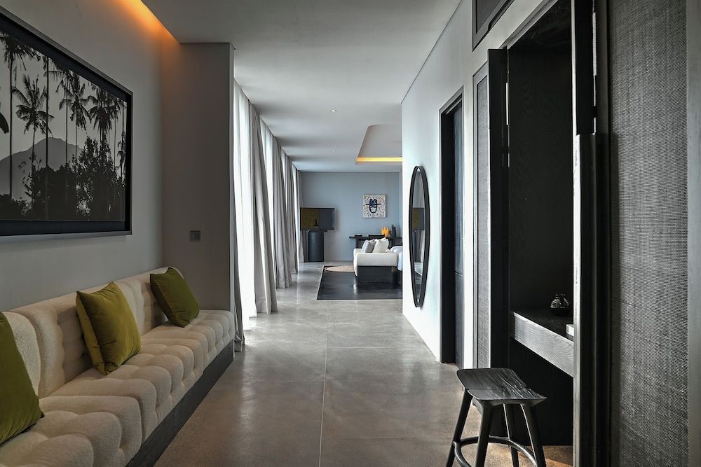 CARPEDIEM VILLA BALI operated by Villa Nila Luxury Villa 17