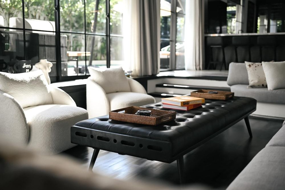 CARPEDIEM VILLA BALI operated by Villa Nila Luxury Villa 18