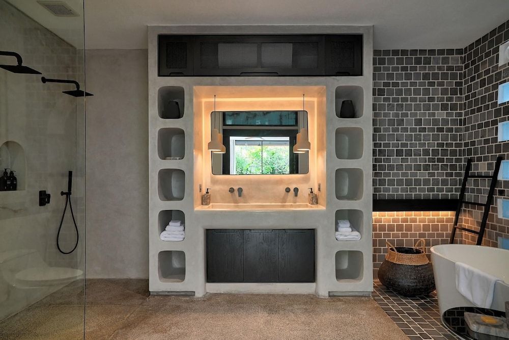 CARPEDIEM VILLA BALI operated by Villa Nila Luxury Villa 9